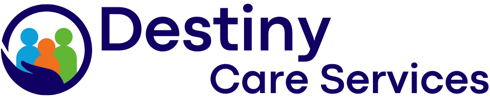 destinycareservices.co.uk